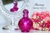 Fantasy Britney Spears - Eau de Parfum - comprar online
