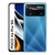 Xiaomi Poco X4 Pro 5G na internet