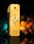 1 Million Paco Rabanne - Eau de Toilette - comprar online