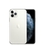 Apple iPhone 11 Pro Max - comprar online