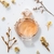 Olympéa Paco Rabanne - Eau de Parfum na internet