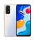 Xiaomi Redmi Note 11s na internet