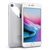 Apple iPhone 8 - comprar online