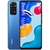 Xiaomi Redmi Note 11s