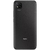 Xiaomi Redmi 9 activ - comprar online