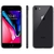 Apple iPhone 8 na internet