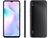 Xiaomi Redmi 9A - comprar online