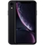 Imagem do Apple iPhone XR