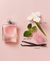 La Vie Est Belle Lancôme- Eau de Parfum - Thom Importados