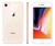 Apple iPhone 8 - loja online