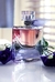 La Vie Est Belle Lancôme- Eau de Parfum na internet