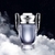 Invictus Paco Rabanne - Eau de Toilette na internet