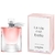 La Vie Est Belle Lancôme- Eau de Parfum