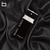 Silver Scent Jacques Bogart - Eua de Toilette - comprar online