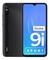 Xiaomi Redmi 9i Sport