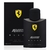 Ferrari Black - Eau de Toilette