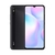 Xiaomi Redmi 9A