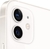 Apple iPhone 12 na internet