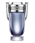 Invictus Paco Rabanne - Eau de Toilette - Thom Importados
