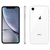 Apple iPhone XR na internet