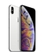 Apple iPhone XS