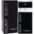Silver Scent Jacques Bogart - Eua de Toilette