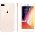Apple iPhone 8 Plus