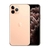 Apple iPhone 11 Pro - loja online