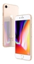 Imagem do Apple iPhone 8