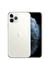 Apple iPhone 11 Pro na internet