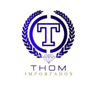 Thom Importados