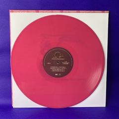 Rita Lee - Fruto Proibido (Repress) - loja online