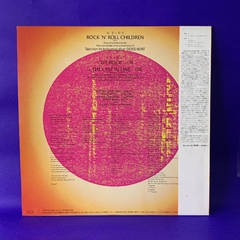 Dio - Rock n Roll children (Importado - Single) - comprar online