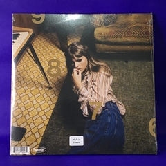 Taylor Swift - Midnights - comprar online