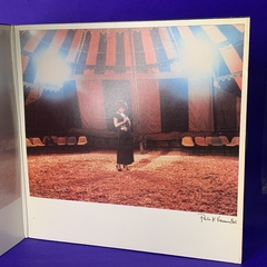 Elis Regina - Elis Vive (Duplo) - comprar online