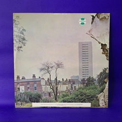 Led Zeppelin - IV na internet