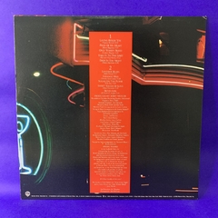 Etta James - Deep in the night (IMPORTADO) - comprar online