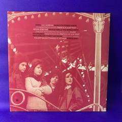 The Smiths - The World Won’t Listen - comprar online