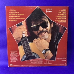 Milionário - Voltei pra ficar - comprar online