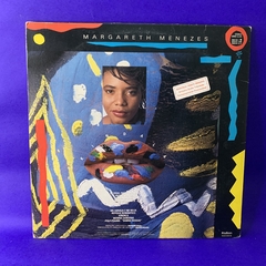 Margareth Menezes - Kindala - comprar online