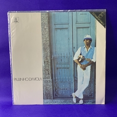 Paulinho da Viola - 1971 - comprar online