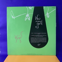 SugarCubes - Life's too good - comprar online