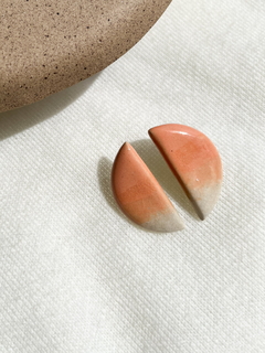Brinco Lua