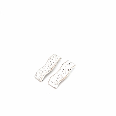 Brinco Cora - comprar online
