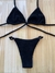 Conjunto Jammy