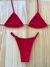 Conjunto Luiza