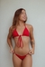 Conjunto Luiza - loja online