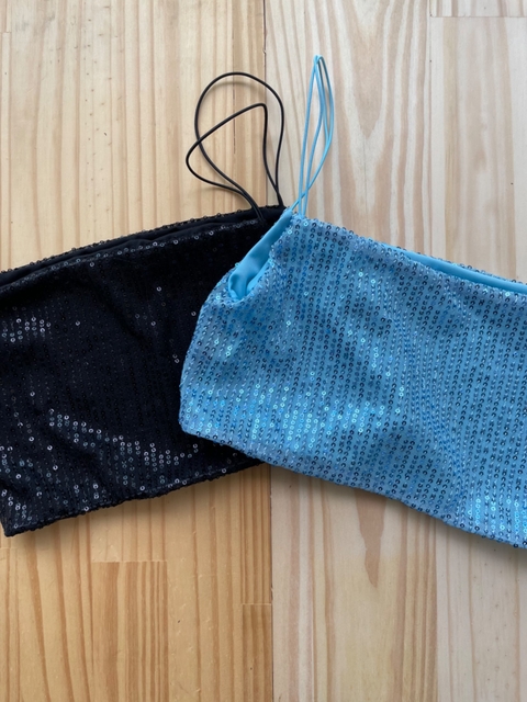 Top Sirius (2 cores)