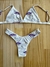 Conjunto Espacial