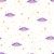 Conjunto Espacial - Maré Aquariana - Moda Praia